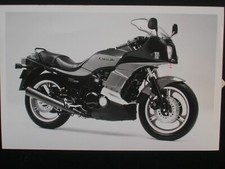 Kawasaki 750 turbo for sale  DOWNHAM MARKET
