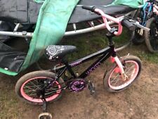 Concept wicked wheels for sale  DERBY