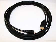 Cavo micro hdmi usato  Bologna