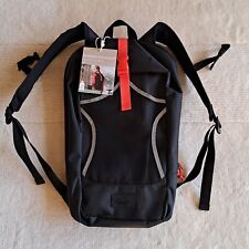 Neuer schwarzer fahrrad gebraucht kaufen  Hamburg