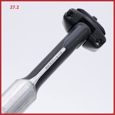 Nos gipiemme gpm usato  Barletta