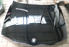 Bmw e83 lci gebraucht kaufen  Großmehring