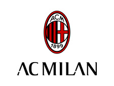Oggetti vari milan usato  Milano