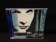 Marina Lima – Registros A Meia-Voz - BRAZIL PRESS - QUASE PERFEITO - ESTOJO NOVO!!! comprar usado  Enviando para Brazil