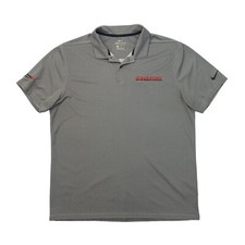 Nike bondurant driving for sale  Tempe