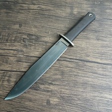 Cold steel trail for sale  Azle