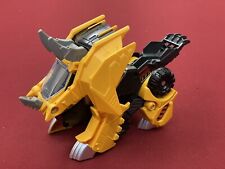 Vtech switch dinos d'occasion  Expédié en Belgium