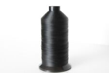 Coats sv48 protected for sale  NEWCASTLE