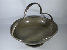 Vintage english pewter for sale  SHEFFIELD