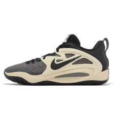 Nike years hip for sale  Brooklyn
