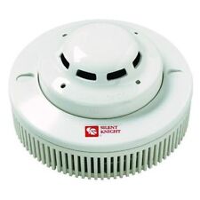 Silent Knight SD505-6SB 6" Base Sounder - Frete no Mesmo Dia (SELADO) comprar usado  Enviando para Brazil