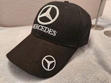 Mercedes trucker golf gebraucht kaufen  Wernberg-Köblitz