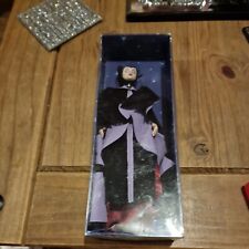 Deagostini disney maleficent for sale  CAMBORNE