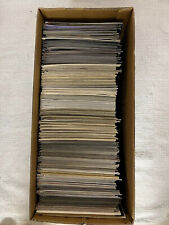 Comic box conan gebraucht kaufen  Hamburg