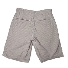 Ralph lauren shorts for sale  Lyman