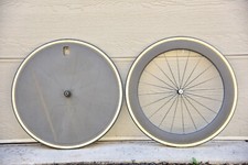 Dash cycles aero for sale  Boulder