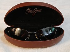 Maui jim 121 d'occasion  Expédié en Belgium