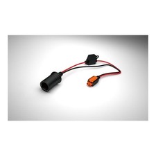Ctek comfort connect gebraucht kaufen  Weiden