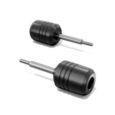 intense tracer usato  Misterbianco