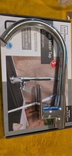New boxed livarno for sale  CRAWLEY