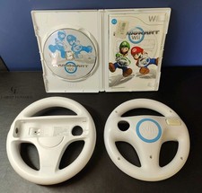 Mario kart nintendo for sale  COULSDON