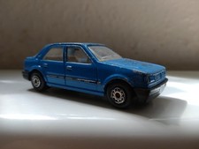 peugeot toy car for sale peugeot toy car for sale PETWORTH