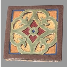 Vintage mission arts for sale  Elmira