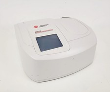 Beckman coulter du730 for sale  CAERPHILLY