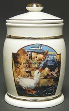 Danbury mint hummel for sale  Mc Leansville