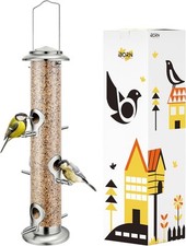 Iborn metal bird for sale  EDINBURGH