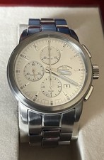 Mühle glashütte chronograph gebraucht kaufen Mühle glashütte chronograph gebraucht kaufen  Olfen