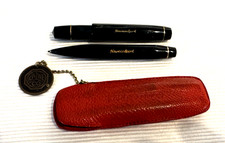 Vintage kaweco v16 gebraucht kaufen  Haan