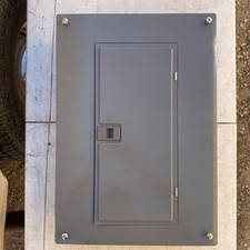 Schneider electric square for sale  Gillette