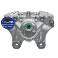 Pagid 0920 remanufactured for sale  TAMWORTH