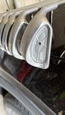 Ping ist black for sale  Glenwood Springs