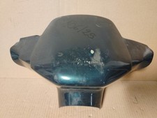 Cupolino anteriore parte usato  Thiene