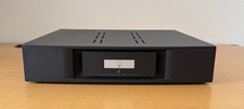 Linn c4200 canali usato  Spedire a Italy