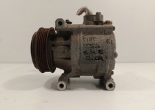 51747318 compressore per usato  Gioia Tauro