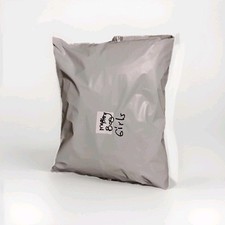 Mystery bags girls for sale  Monroe