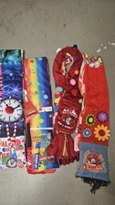 Mottoschal köln karneval gebraucht kaufen  Köln