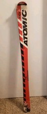 130 bode miller for sale  Fairfield