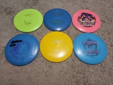 Lot used innova for sale  Linden