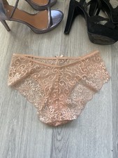 Damen slip panty gebraucht kaufen  Bonn