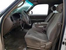 Door handle exterior for sale  Ontario