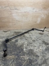 Mazda mx5 mk1 for sale Mazda mx5 mk1 for sale  BURTON-ON-TRENT