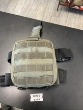 Paraclete armor ranger for sale  Fayetteville