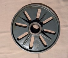 Myford ml7 lathe for sale Myford ml7 lathe for sale  ILKESTON