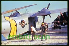 Original slide usaf for sale  Bethlehem