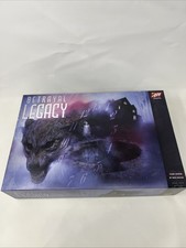 Avalon hill hasc45950000 for sale  Port Washington
