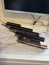 Hornby intercity train for sale  BRACKNELL